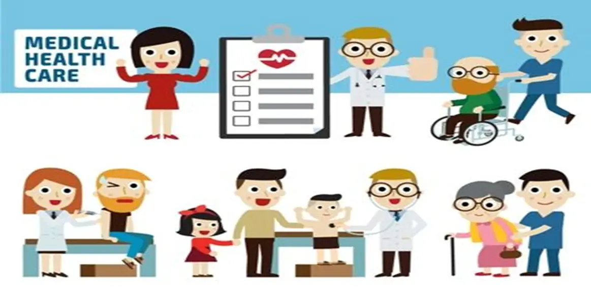 Navigating Negative Emotions at Work: Insights and Strategies