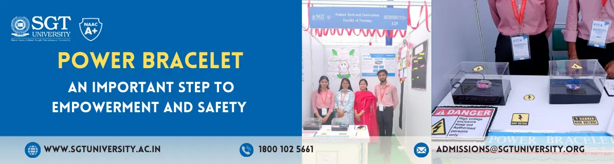 Navigating Negative Emotions at Work: Insights and Strategies