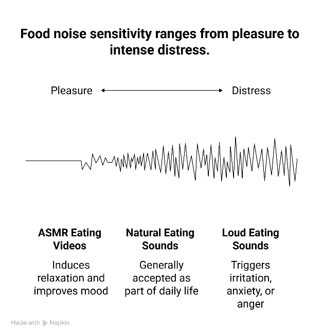 3D Printing of Personalized Medicines