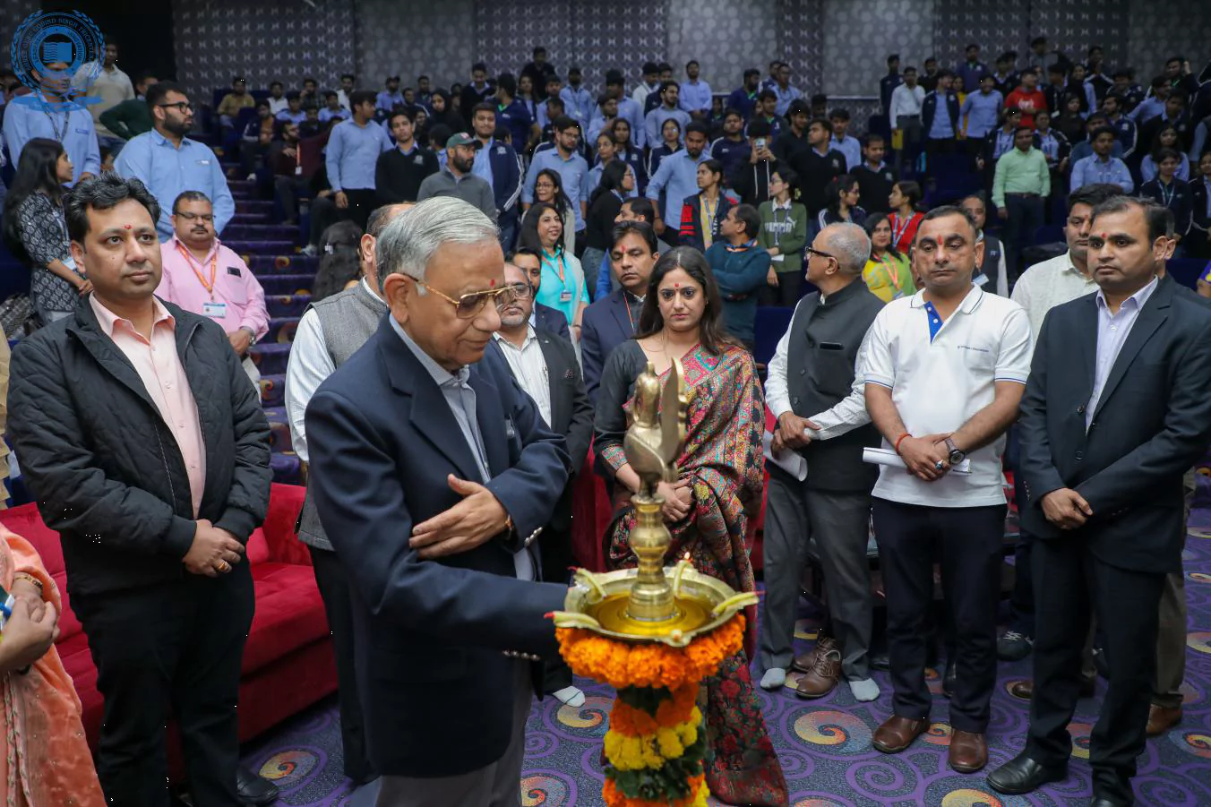 PHARMA Anveshan 2025