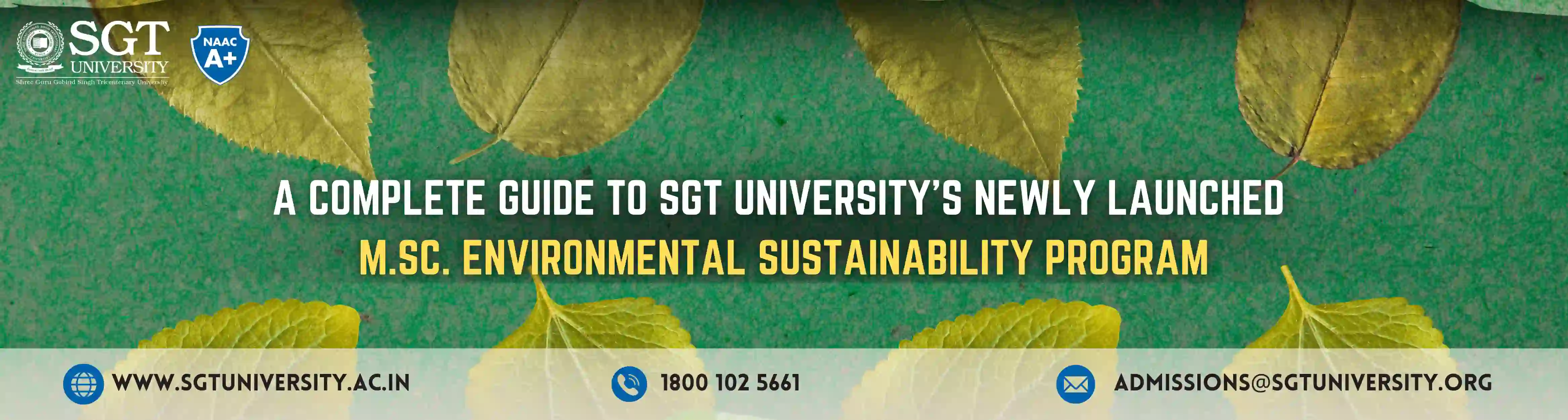 Forensic Science Course After 12th: BSc Forensic Science Course