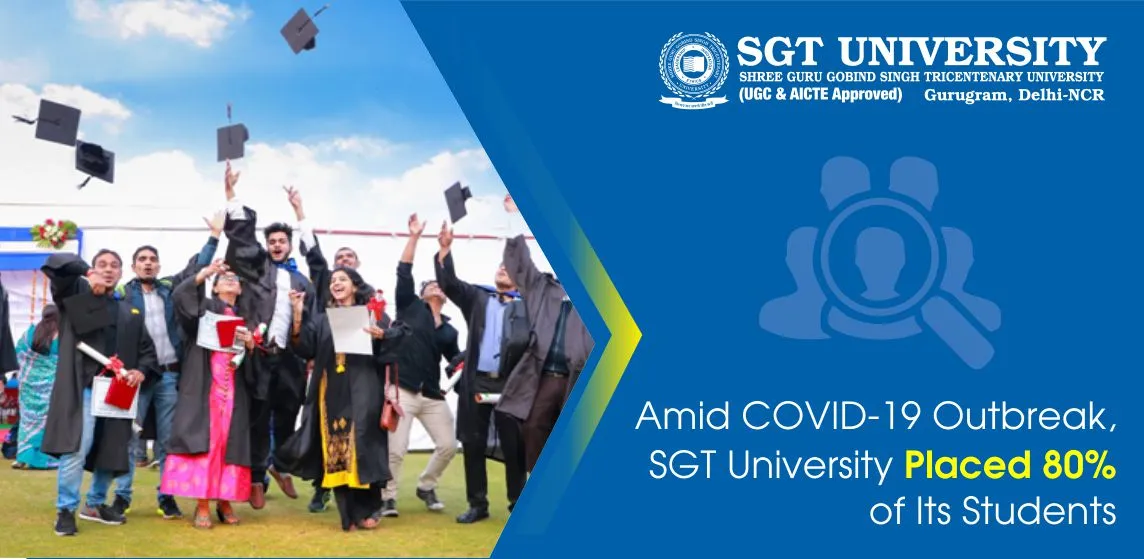 Amid COVID-19 Outbreak