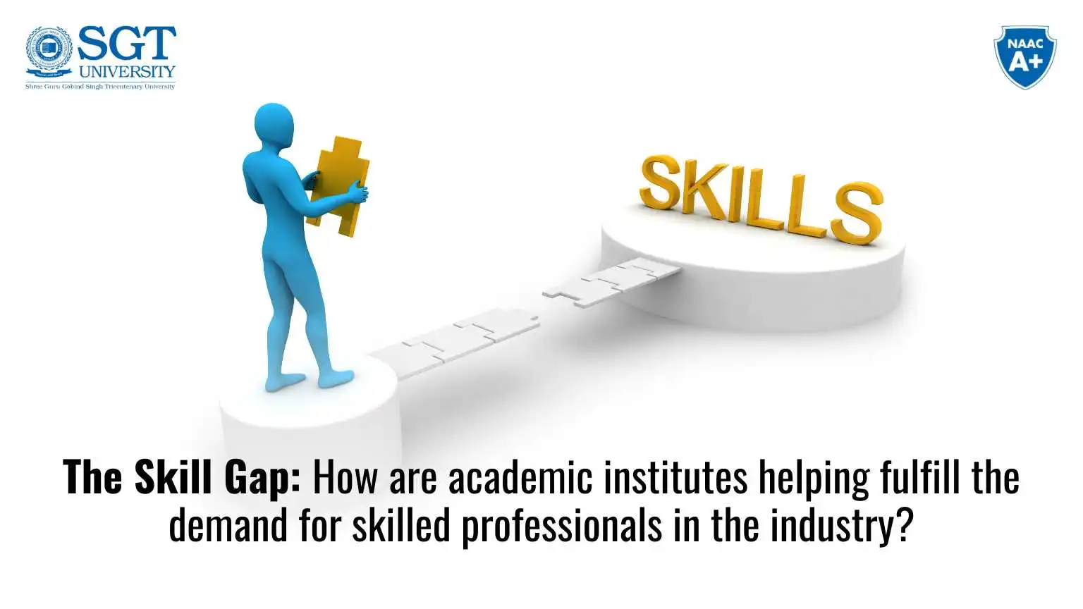 Skill-Gap-How-Academic-Institutes