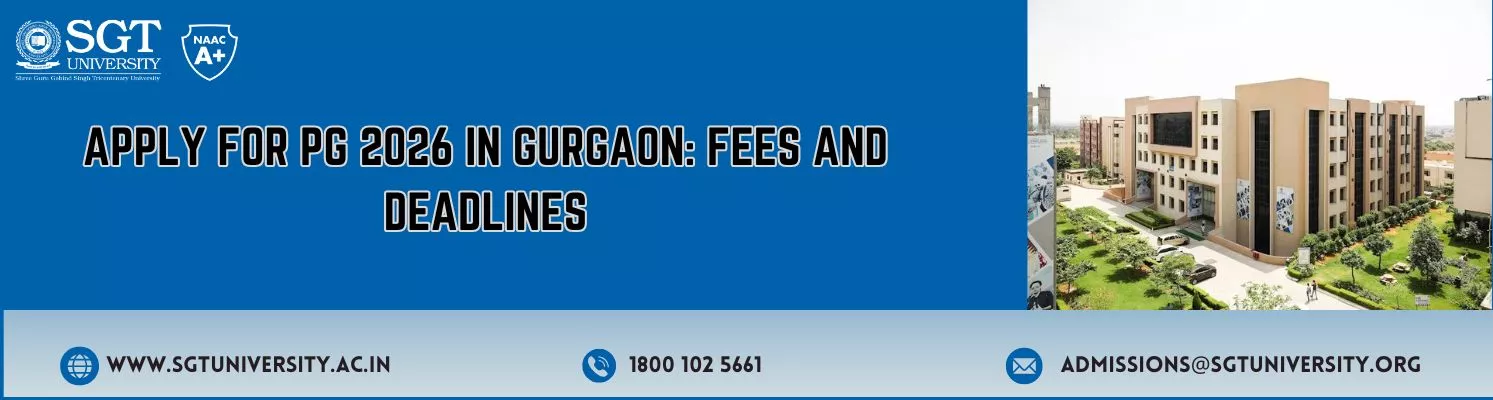 Introduces Six Exciting Courses
