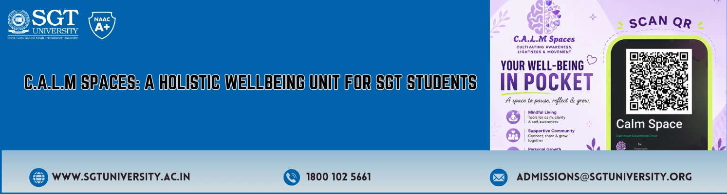 calm-spaces-holistic-wellbeing-unit-for-sgt-students