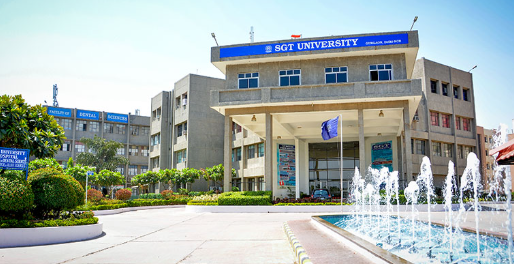 College Admissions 2025 Closing Soon