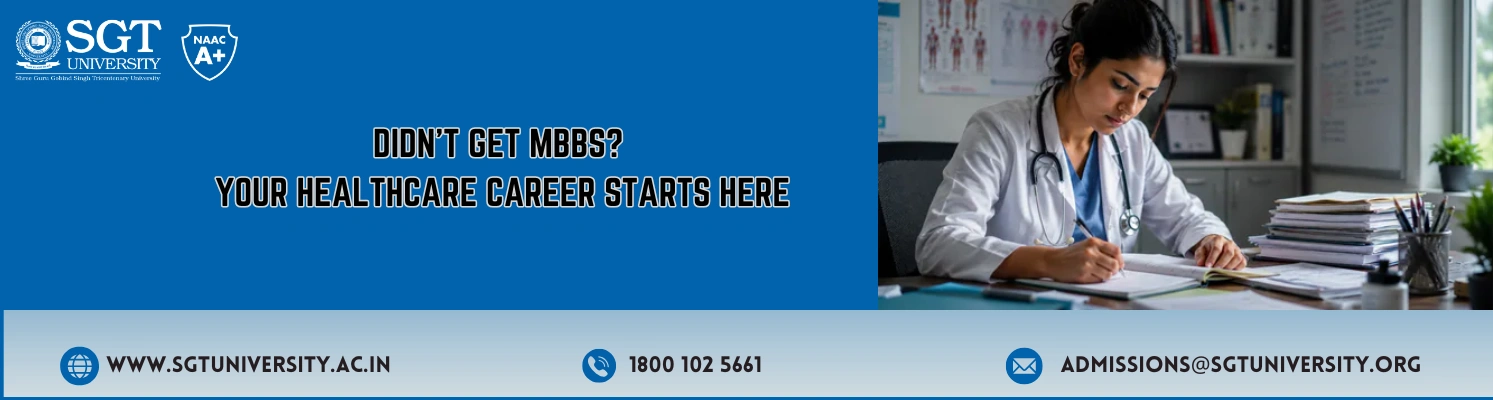 healthcare-career-without-mbbs