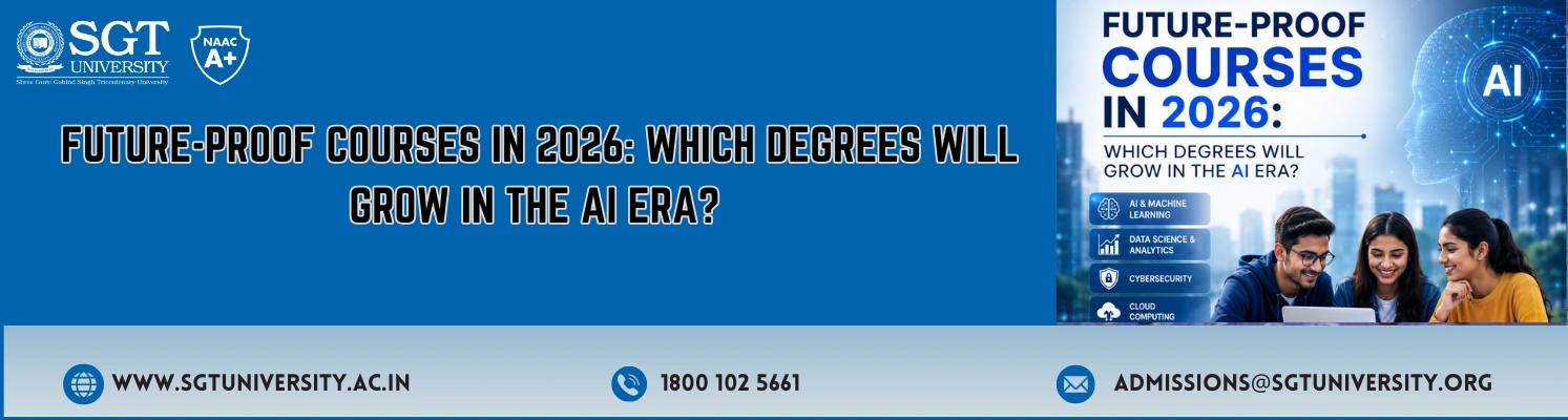 future-proof-courses-in-2026-ai-era
