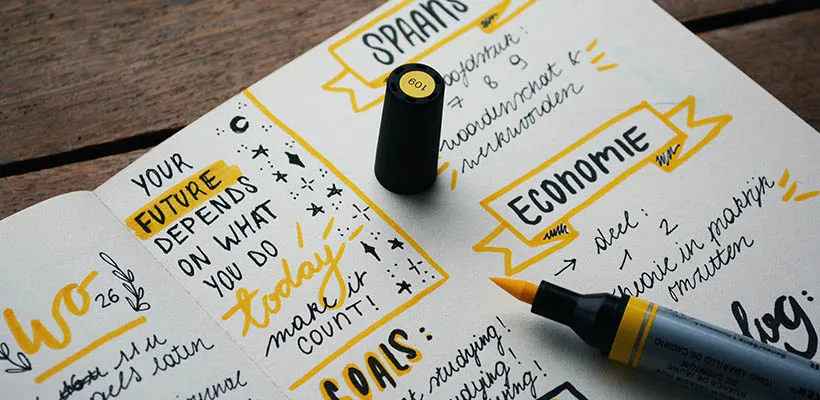 Tips to Manage Quarantine and Build Memories