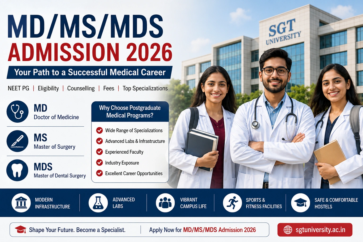 neet-pg-md-ms-mds-admission-guide-2026