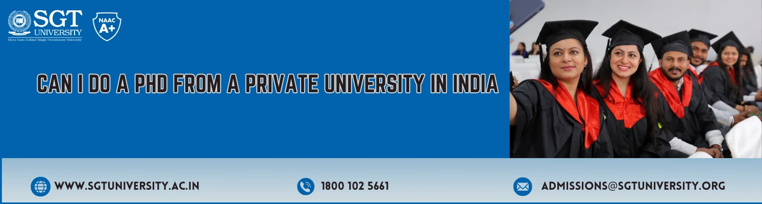 top-10-private-universities-in-india