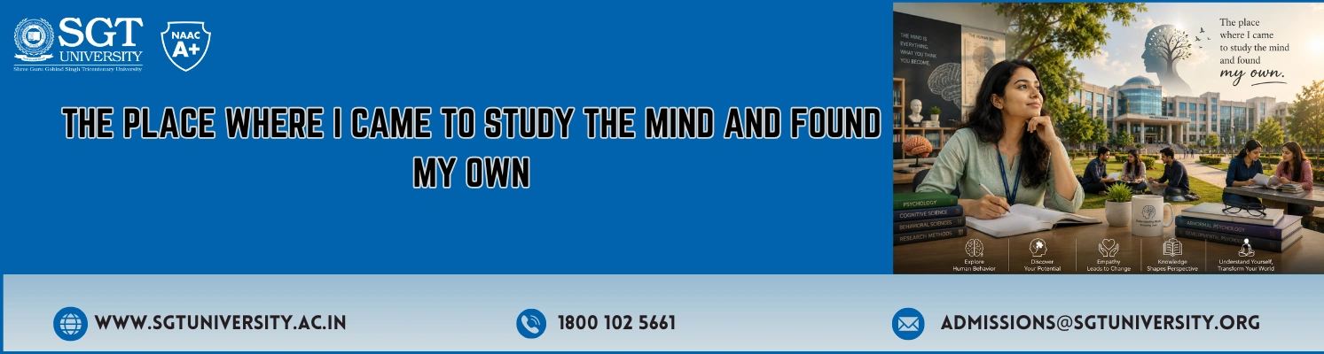the-place-where-i-came-to-study-the-mind-and-found-my-own