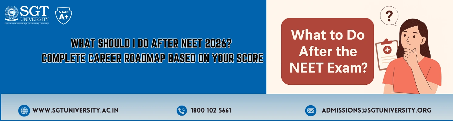 career-roadmap-after-neet-2026-based-on-score
