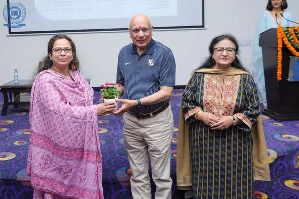 From Synapses to System: Unraveling the Convergence of Human Cognition and Machine Learning 1