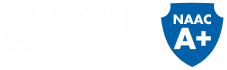 University Logo