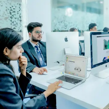 Department of Computer Science 1