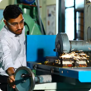 Department of Mechanical Engineering 1