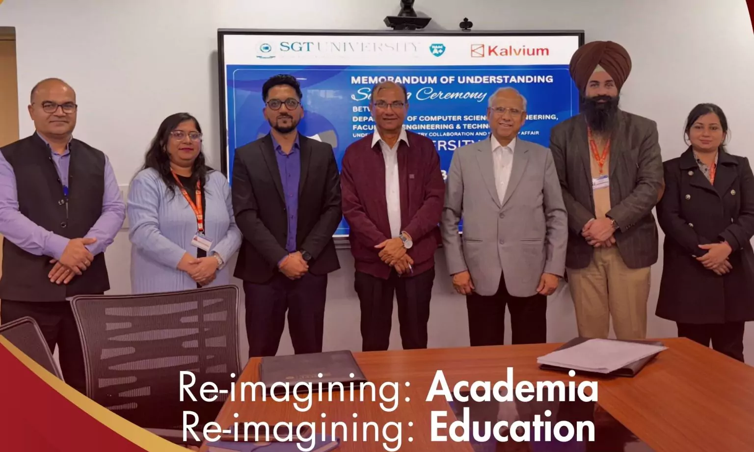 B.Tech + Job Ready: The Future of Tech, Powered by Experience 1