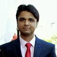 Mr. Nitesh Mittal