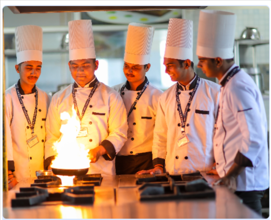 Visit: EBISU Fine Japanese Cuisine 1