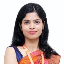 Dr. Palak Sharma