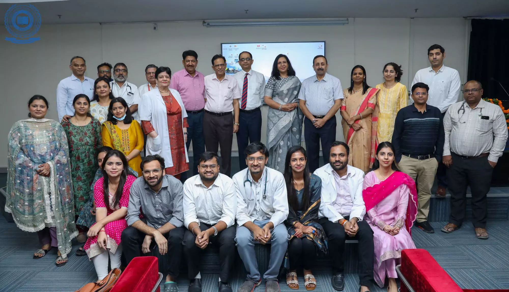 Pediatric Gastrocon - 2024 1