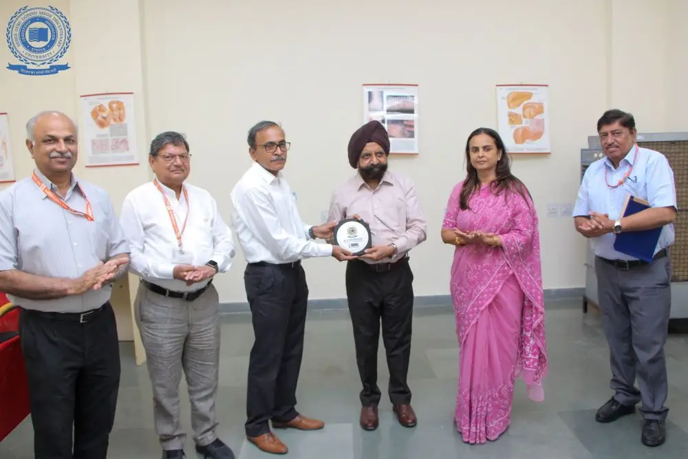 HLA from Basics to applications in medicine 1