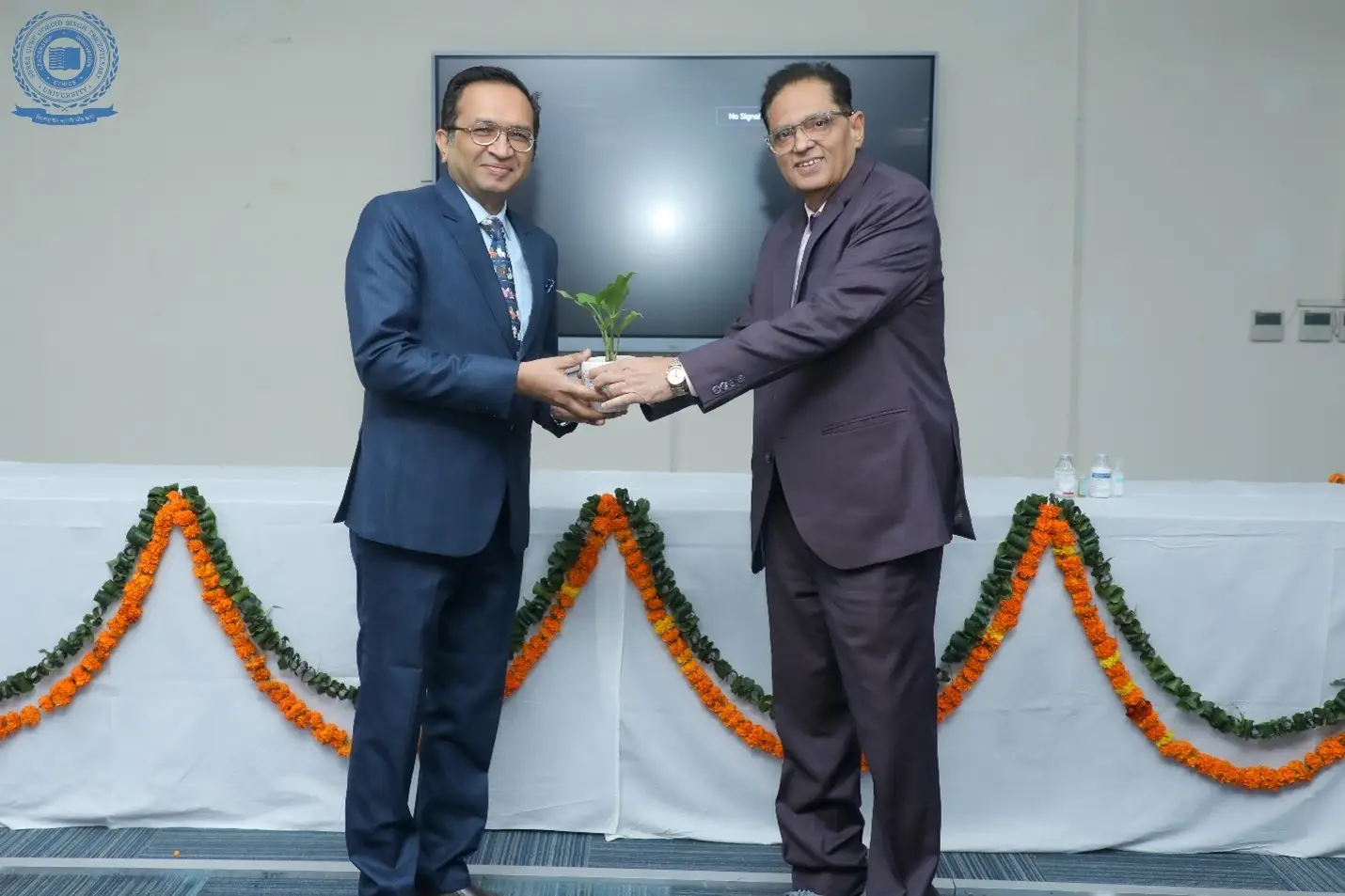 Total parenteral nutrition in newborn 1