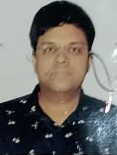 Dr. Rajaram Aggarwal
