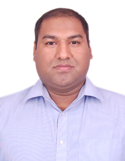 Dr.ABHISHEK JAWAHAR KUMAR