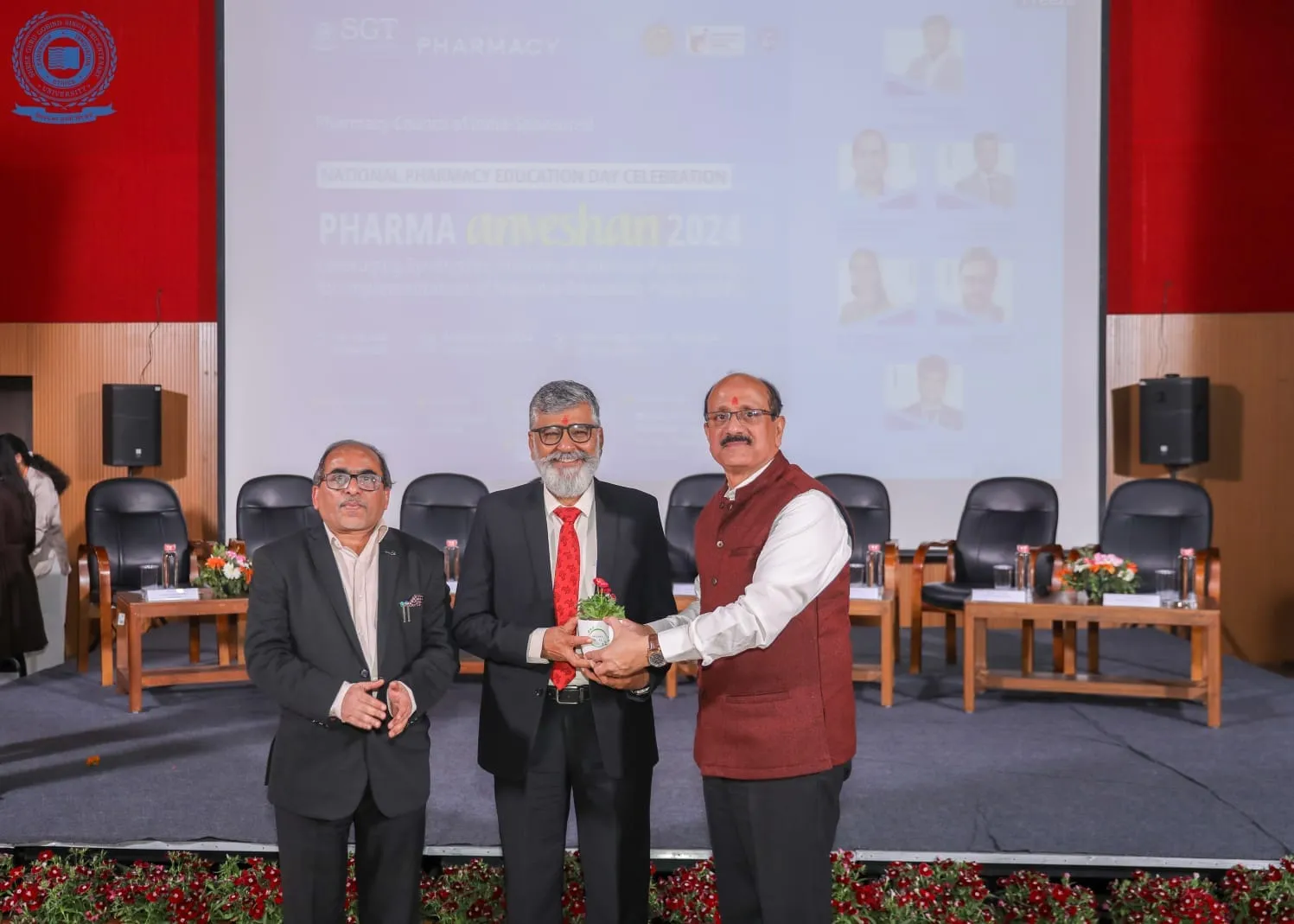 PHARMA ANVESHAN 2024 1